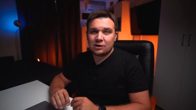 Сейчас самое время! | Macbook Air 13 2013 / 2014 | A1466