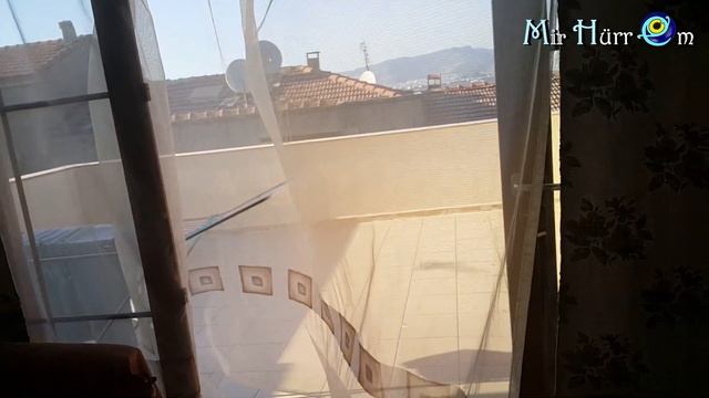 На узбекские манты ? Возобновляем еженедельную традицию ? Измир Турция смотреть онлайн