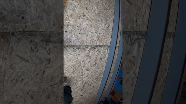 Листогиб LBM 300