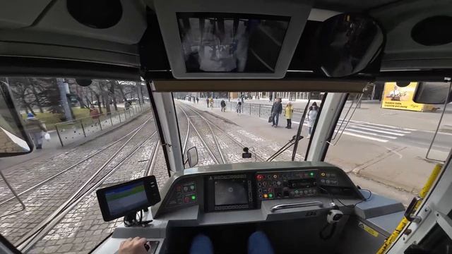 Vodiči, pozor! Jeho čas sa kráti. смотреть онлайн