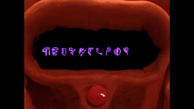 The Neverhood -3- КОКТЕЙЛИ И ТЕЛЕПОРТ [1996, Небывальщина, НЕВЕРьвХУДо, Прохождение на русском] смотреть онлайн