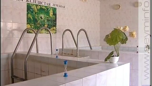 Курские школьники отдохнут на Черном море смотреть онлайн