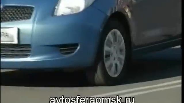 PHP Разработка и Интернет Вещи