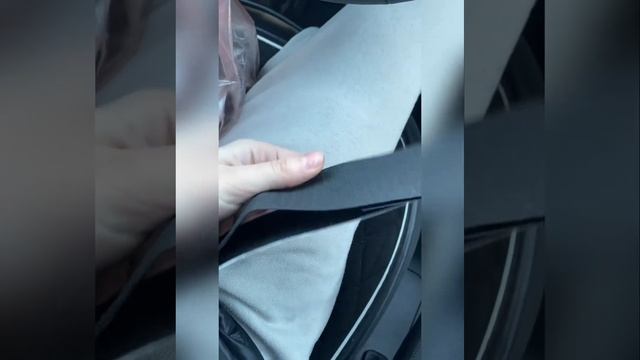 Алиэкспресс для Форд фокуса смотреть онлайн