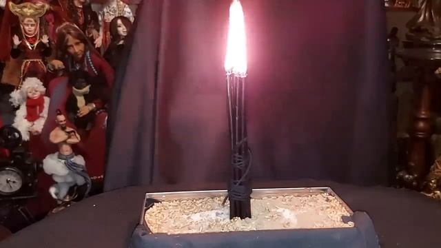 " ВЕРНУТЬ УДАЧУ "… ДЛЯ ВСЕХ… смотреть онлайн