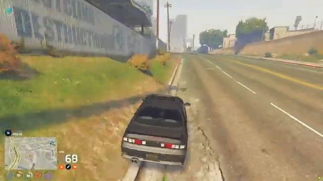 Leo Martin It is :)? | Short Stream | Regular Stream | SOULCITY #soulcity #lifeinsoulcity #gtarp смотреть онлайн