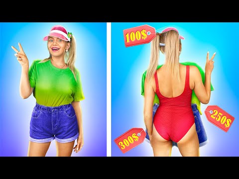 Вся моя семья работает в торговом центре! Смешные ситуации в ТЦ.mp4 смотреть онлайн