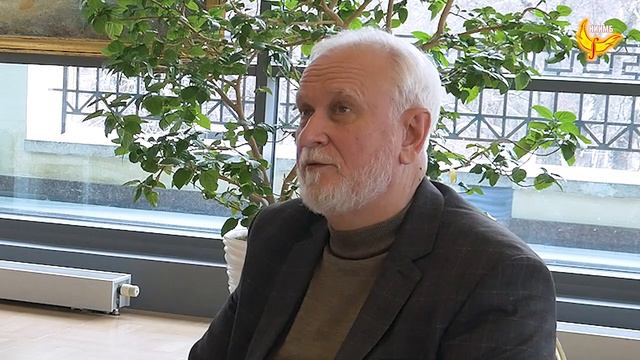 Ресурсы в обмен на технологии от более «взрослых» цивилизаций.Анализ этапов смены ресурсов из Росси смотреть онлайн