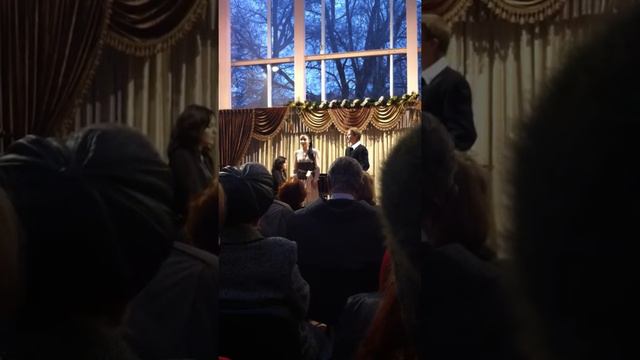 ТАМАРА ШИРИНА И ВАЛЕРИЙ ЗАДОРОЖНЫЙ....ВЕЧНАЯ ЛЮБОВЬ смотреть онлайн