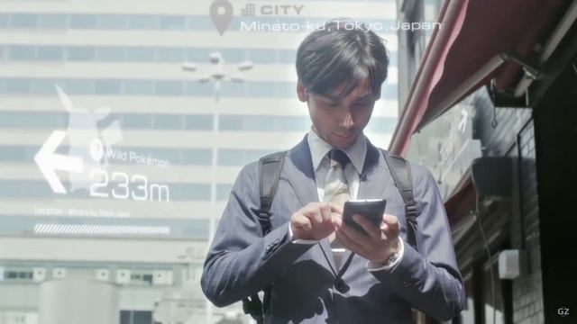 XR BASICS: Unlocking the Magic of AR: & The John Hanke Story смотреть онлайн