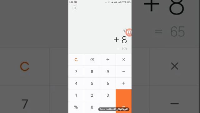 Gali 36----46---96---54---58----52--555----666 смотреть онлайн