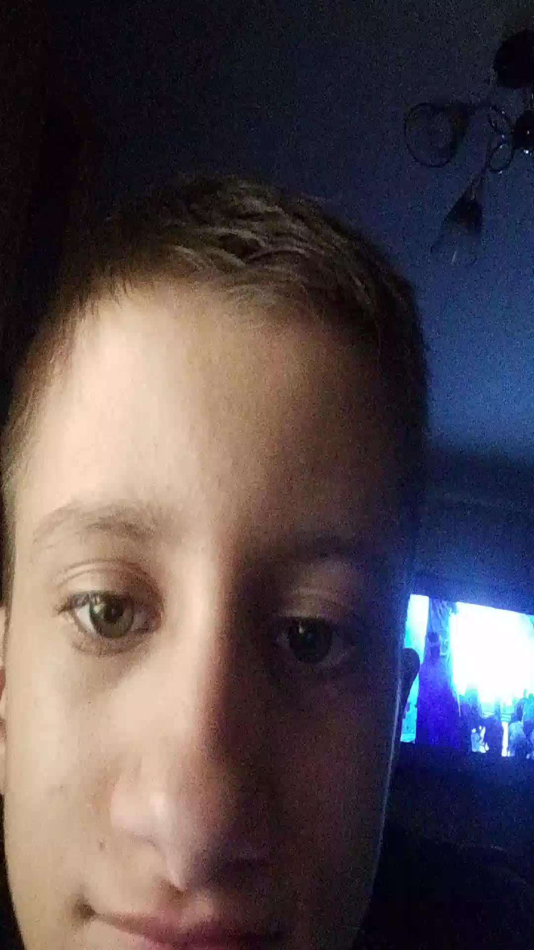 1333 смотреть онлайн