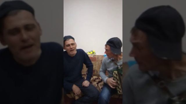 Иван Плешивцев. Твоя ива у обрыва. смотреть онлайн
