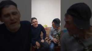 Иван Плешивцев. Твоя ива у обрыва.