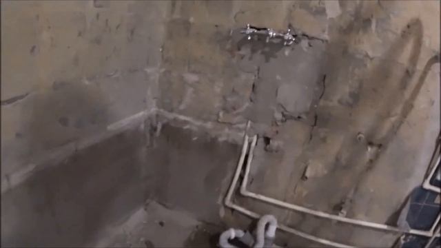 СОВМЕЩЕНИЕ ВАННЫ С ТУАЛЕТОМ смотреть онлайн