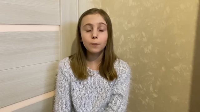 Гарри Поттер - любимая книга! смотреть онлайн