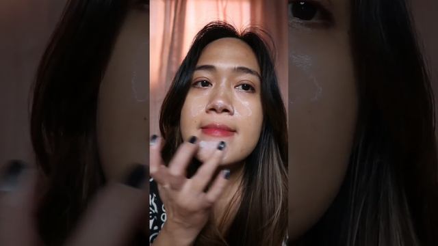 LANBENA Nose Plants Pore Strips From Tiktok | REVIEW | Black And White Heads Remover
