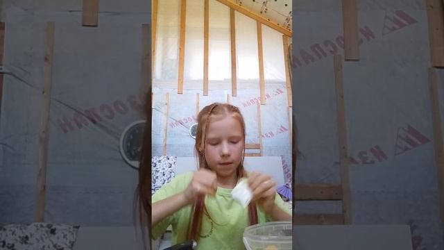 2 сентября 2023 г. смотреть онлайн