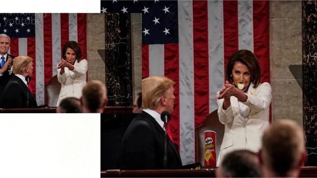 The Best Photoshop Trolls / FUNNY PHOTOSHOP #22 смотреть онлайн