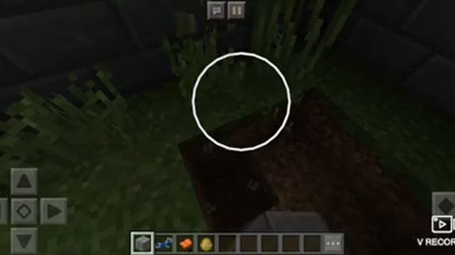 Строю загон для лошадей смотреть онлайн