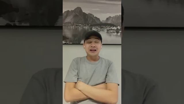 Ponzi Industry of the Philippines | Chiyuto Investment Scam смотреть онлайн