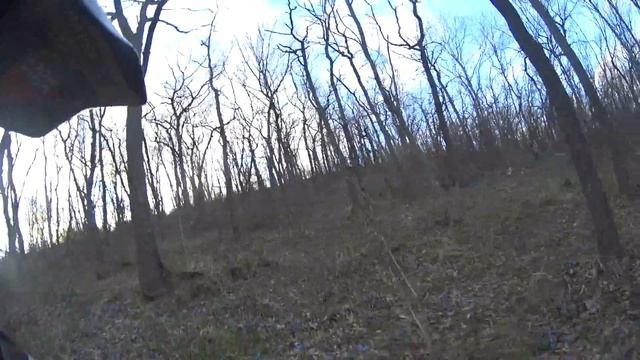 KTM 250 SXF 07 фри райд , подснежники . смотреть онлайн