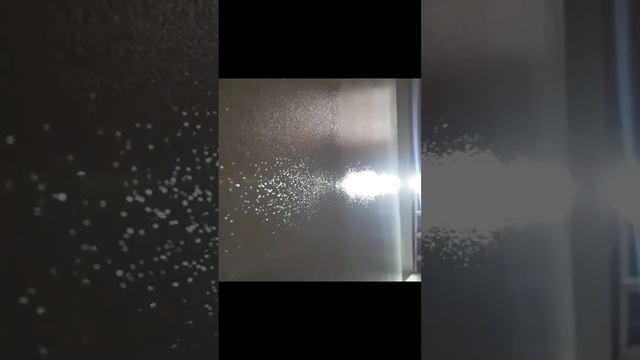 Готовим стены под покраску. Пишите в комментариях как это происходит у вас смотреть онлайн