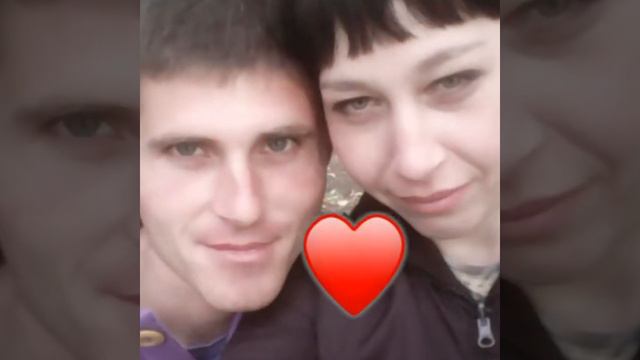 Я люблю тебя Марьям!!! смотреть онлайн