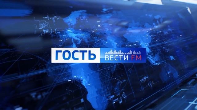 Почему прокуратура – самый успешный истец смотреть онлайн