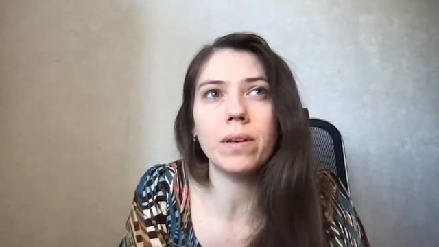 Как составить сильное резюме? Разборы резюме: Специалист по связям с общественностью и др. Выпуск № смотреть онлайн