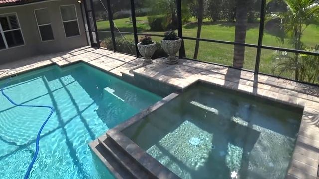 Обзор дома за 1 000 000 USD / Рабочие будни Appliance Repair / Отдых с друзьями смотреть онлайн