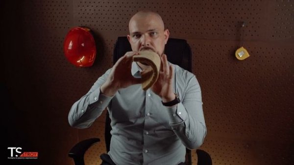 Обзор материала Тексаунд (Tecsound) 2FT80