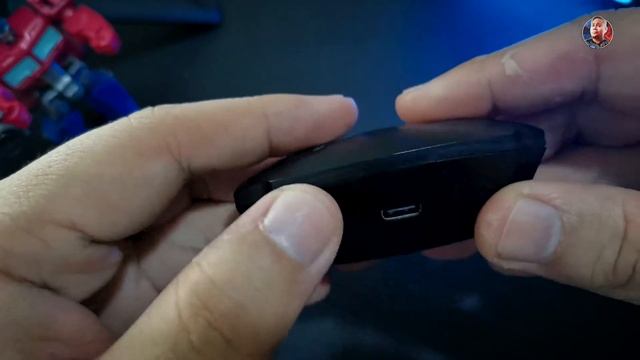 AWEI T23 True Wireless Games Earbuds UNBOXING and QUICK SPECS смотреть онлайн