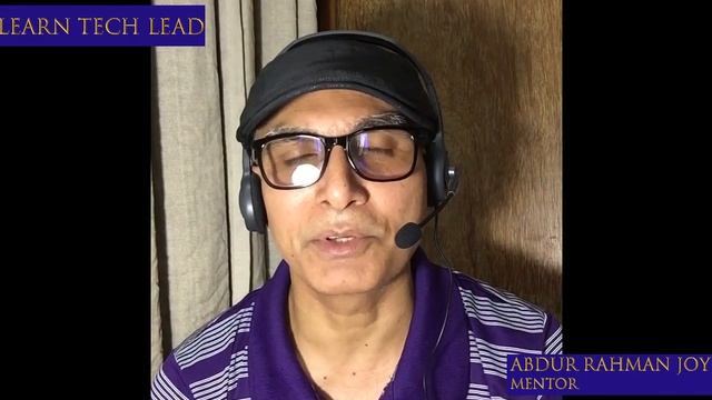 আসুন আমরা পাইথন প্রোগ্রামিং শিখি I Let us learn Python programming смотреть онлайн