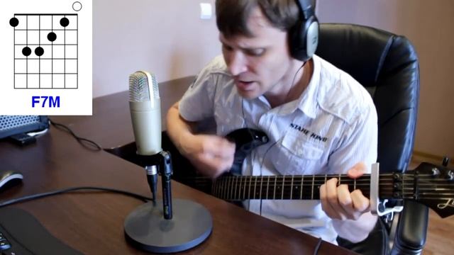 Ресницы, которые служат идеалам