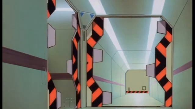 Мику Хацунэ///Miku Hatsune - Русское Поле Экспериментов. AMV Neon Genesis Evangelion смотреть онлайн