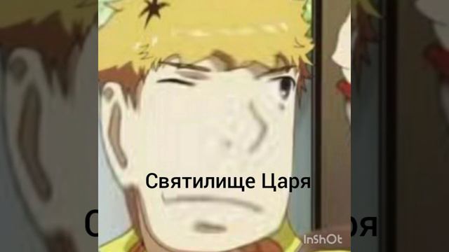 Токийский гуль расплющило переводчиком смотреть онлайн