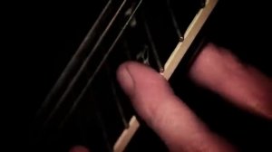 Six Feet Under - Seed Of Filth (OFFICIAL VIDEO)