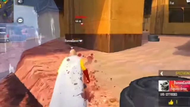 Gamer vardan aaju bhai friend смотреть онлайн