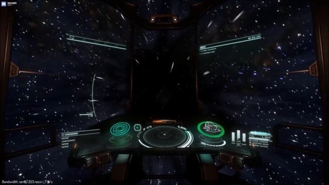 The Git Gud Guide to Trading in Open смотреть онлайн