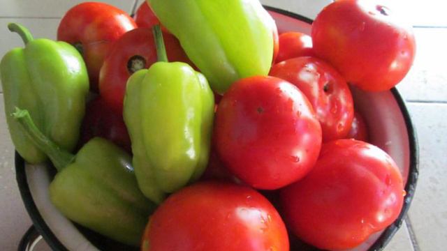 Книга рецептов