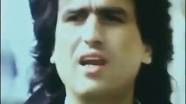 Песни и стихи о Маме,о Дружбе и о Родине!!!(22) смотреть онлайн