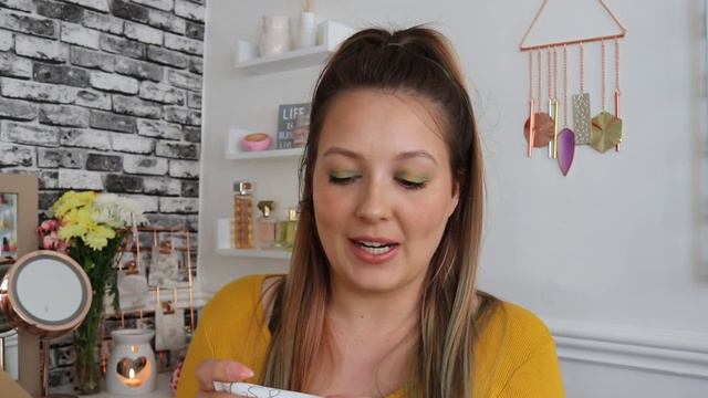 LEMONADE BOX PICK & MIX UNBOXING *WORTH OVER £80* | Sammy Louise смотреть онлайн
