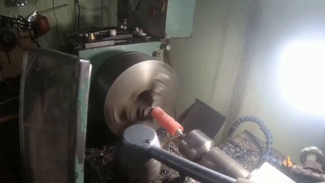 Эксперимент изготовление втулок стабилизатора из полиуретана. смотреть онлайн