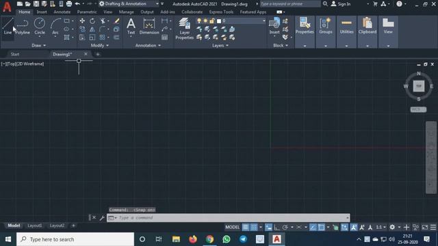 FUCTION KEY & Shortcut Key (F1 TO F12 Autocad Function Key) смотреть онлайн
