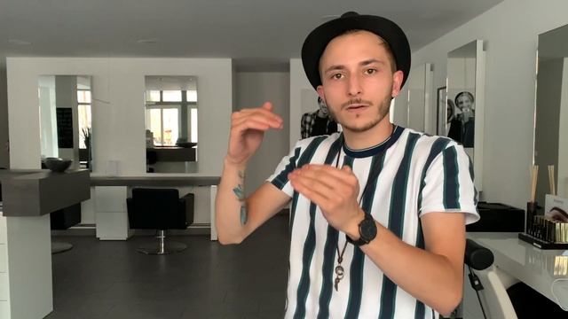 SILVER SHAMPOO - 6 TIPPS bei der Anwendung von No-Yellow Shampoo! смотреть онлайн