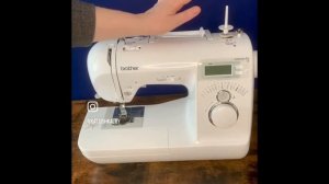 Чем заменить сломанный катушкодержатель?