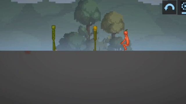 0001.mp4 смотреть онлайн