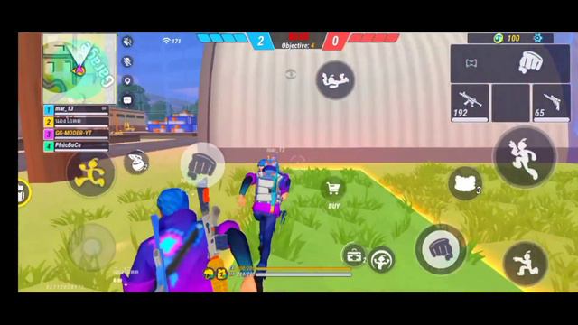 SIGMA GAME, #sigma ,, #4v4 NEW SIGMA Battle Royale Game ,,, Studio Arm Private Limited shooter game смотреть онлайн