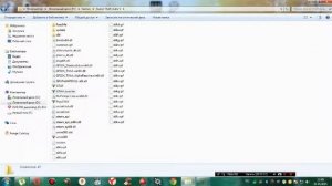 GTA 5 ошибка ERR GEN_ZLIB_2